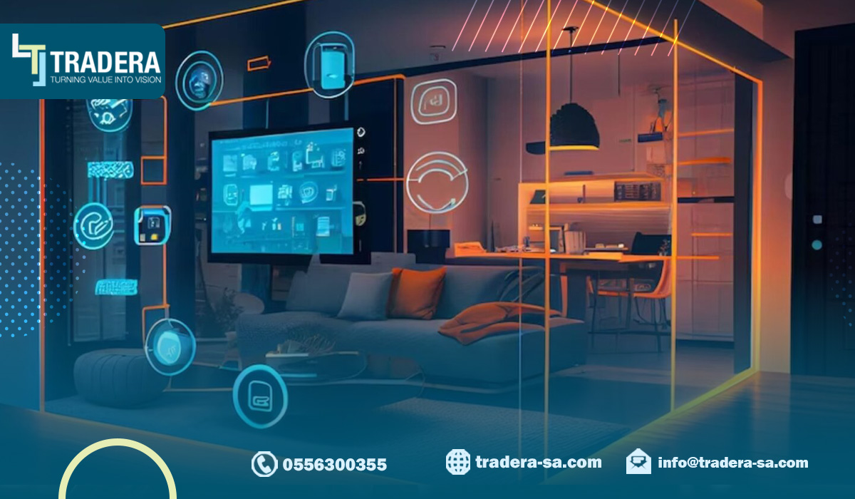 التخطيط والتأسيس من الصفر في الرياض