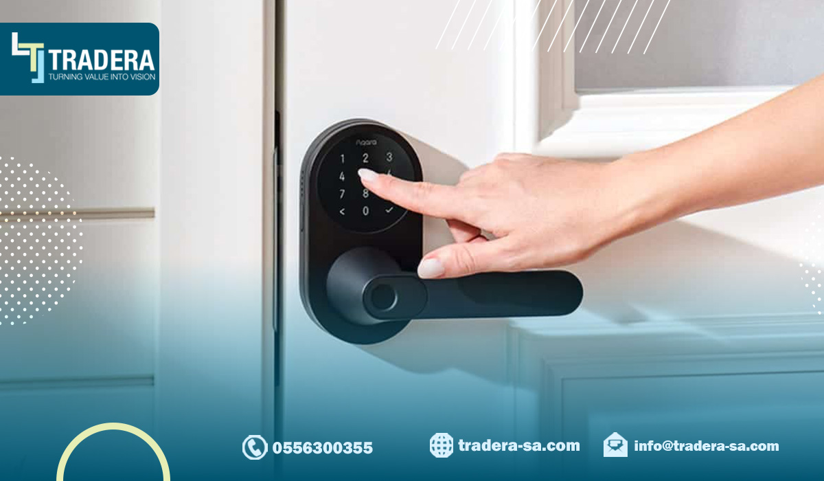 ما تكلفة وطبيعة صيانة الأقفال الذكية على المدى الطويل؟